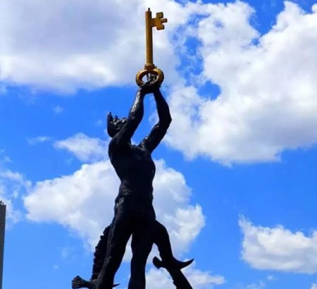 最高100萬！城陽27家高成長企業(yè)擬獲資金獎勵