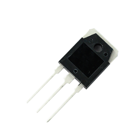 MOSFET-547